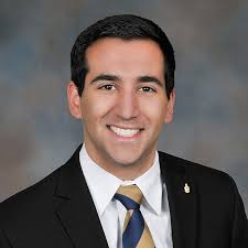 Zack Seibert's Instagram, Twitter & Facebook