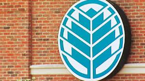 Atrium Health Announces Visitor Restrictions To Prevent Spread Of Covid 19