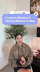 Replying to @Melody96♍ I hope this helps! Watch until the end of the video  🤗 #workfromhome #RemoteWork #worklifebalance