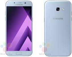 What you find here is a complete list of the samsung galaxy models organized by series (like galaxy a series , galaxy s series , etc.). Amazon Com Samsung Galaxy A5 2017 Sm A520f Ds 32gb Blue Mist 5 2 Dual Sim Unlocked Usa Latin America Model No Warranty Cell Phones Accessories