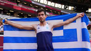 Jun 19, 2021 · όλα είναι έτοιμα για την έναρξη του «gala αποστασεων», που διοργανώνει ο αο τριτων χαλκιδασ το σάββατο 19 ιουνίου στο δημοτικό στάδιο χαλκίδας. Opr7hyt R Cw8m