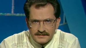 We did not find results for: Dokumentalnyj Film Vlad Listev Zachem Ya Sdelal Etot Shag 2020 Aktery Vremya Vyhoda I Opisanie Na Pervom Kanale Channel One Russia