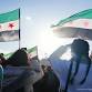 Syria in Transition event image