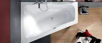 Email excel file to nhargenrader@clarionbathware.com. Special Baths For Your Feel Good Oasis Villeroy Boch Com Tr