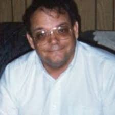 Stephen Faircloth Obituary February 7, 2014
