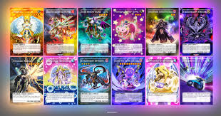 4.3 out of 5 stars 537 $24.99 $ 24. New Batch Of Full Art Yu Gi Oh Cards Yugioh