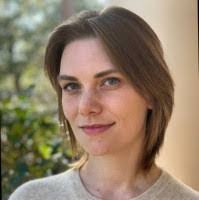 Sarah Boice's Instagram, Twitter & Facebook