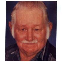 Tribute for William L Platt