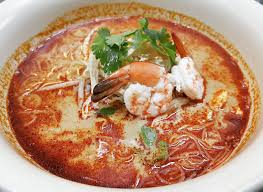 Marine & general bhd (199601033545) level 23, plaza vads, no. 8 New Restaurants And Cafes In Kl To Dine At This February 2018