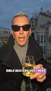 I Mustache You A Question... #Men #FacialHair #Beard #FY #FYP #Funny  #HulkHogan #PhotoShoot #Mustache