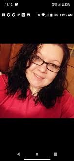 Krista Ann New Obituary (2022)