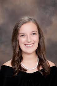 St. Joseph's Academy Class of 2019