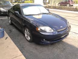 Image result for Moonlit Blue 2004 Tiburon