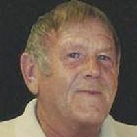 John Hippen's Instagram, Twitter & Facebook