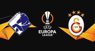 Pes football turkey, 1 kasım 2020 tarihinde ömer ve emir tarafından kurulup, zamanla bünyesine birçok kaliteli insanı katmış olan ücretsiz bir efootball pes 2021 özgün içerik platformudur. Jedllfo10t5iem