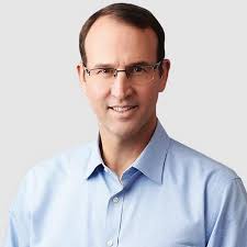 Bikram Bakshi's Investing Profile