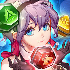 Lost ark survival mod apk presentar la última versión descargar. Download Zgirls Puzzle Quest Apk Apk Mod Cheat Game Quotes