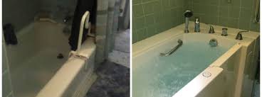 You can easily compare and choose from the 10 best safe step tub costs for you. Walk In Tub Walk In Tubs Independent Home