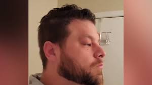 Case of Barrie teacher accused of luring child returns to court