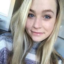 Claire Manley (claireelizabethmanley)