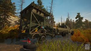 In outline, each joins its own unmistakable landscape and verifiable account. Gold Rush The Game Gold Mining Simulator