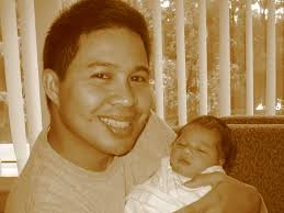 Sophie Isabella Quiming