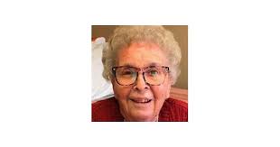 Barbara Effie Riddle Obituary (2025)