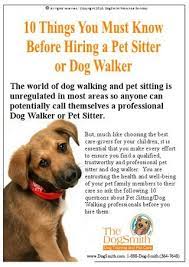 Joining narpsuk can be a great move for someone starting a new pet sitting or dog walking business in the uk. How To Choose A Pet Care Provider Pet Care Pet Sitting Business Pet Care Tips