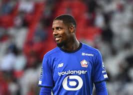 All the latest uefa champions league news and statistics for mike maignan. Milan This Is Why Zlatan Might Be Happy With The Signing Of Mike Maignan