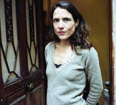 « ce mortel ennui qui me vient… » Mazarine Pingeot Mitterrand Daughter Looks Back The New York Times