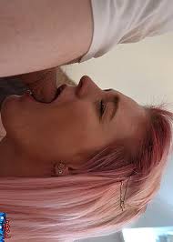 Blow job mature heidi from germany 2536 min. Nerdpervert Carly Rae Redlight Amateur Athletic Ball Licking Blowjob R18hub