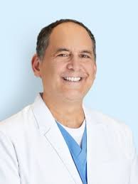 Joseph Robles's Instagram, Twitter & Facebook