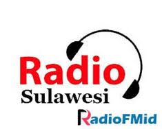 Musik, podcast, pertunjukan, dan berita terbaru. 8 Ide Radio Online Indonesia Dengar Musik Streaming Stasiun Radio Radio Internet Penyiar Radio