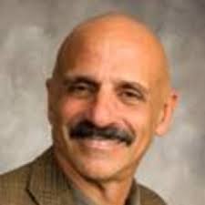 Dr. William Hiser, MD