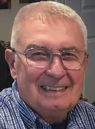 Edward Reichert's Instagram, Twitter & Facebook