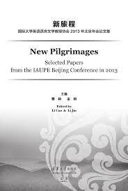 If you have a few years of experience in the java ecosystem, and you're interested in sharing that experience with the community (and getting paid for your work of course), have a look at the write for us page. Pdf 2 The Gender Split And Roaming I The Impact Of Transgender Theory On Autobiography And The Travel Narrative In New Pilgrimages ä¸»ç¼– æ›¹ èŽ‰ é‡' èŽ‰ Edited By Li Cao Li Jin