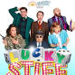 Lucky Stiff en Helena Entradas - 04/16/2025 7:30 PM