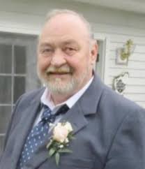 Obituary for Robert L. Minekime, Gowanda Central School class of 1965
