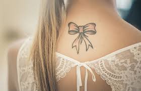 Tattoo Entfernen Kosten Und Schmerzen Beim Weglasern Gesund At