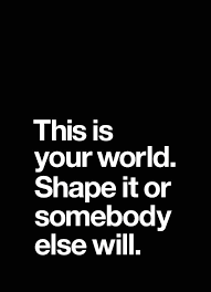 Choose your clothes for your way of life. Quotes About Strength Dsdominationcom Working F Best Quotes Fashion Lifestyle Bestquotes