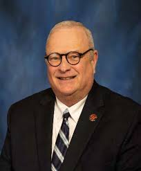 CONSENT TO PHOTOGRAPH, INTERVIEW