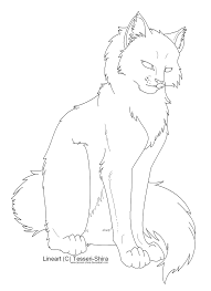 Warrior coloring pages warriors coloring pages at getcolorings free. 16 Pics Of Firestar Warriors Coloring Pages Warrior Cats Coloring Home