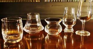 What Is The Best Glass For Drinking Spirits Whisky Glass Wine And Beer Mason Jar Wine Glass