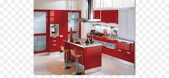 free transparent kitchen cabinet png