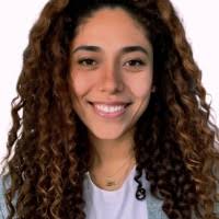 Ana Claudia Carruitero Enriquez