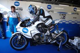Shinya Nakano Konica Minolta Honda 2007 Motogp Motogp Honda Motorcycle