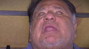 Julio Cisneros (@JCisnerosTAZ)