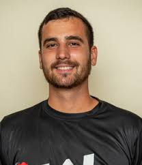 Meet Our Dedicated Youth Sports Academy Coaching Staff