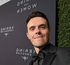 Dreamin' Wild (2022)