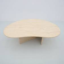 Travertine coffee tables in china factories, discover travertine coffee tables factories in china, find 113 results for travertine coffee tables. Boomerang Travertine Coffee Table 1970s 162589